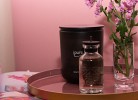 ... Schlafzimmer