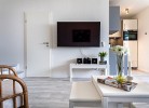 TV-Board