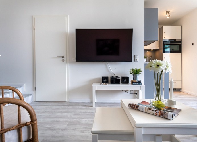 TV-Board