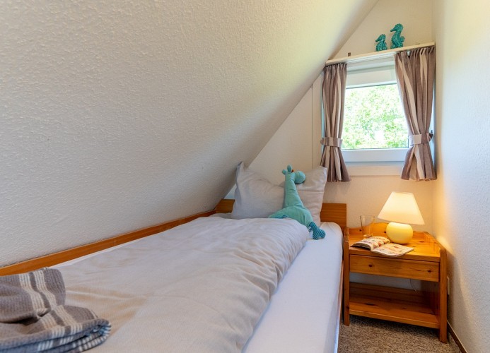 ... Kinderzimmer ...