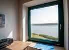 ... Binnenseeblick