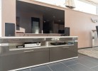 TV-Board