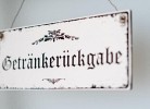 Küche