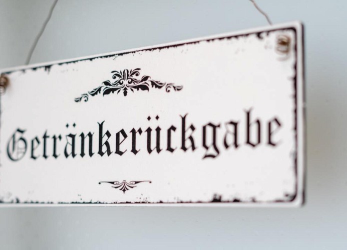 Küche