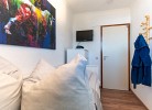 ... Kinderzimmer