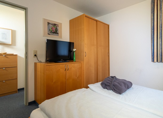 ... Schlafzimmer