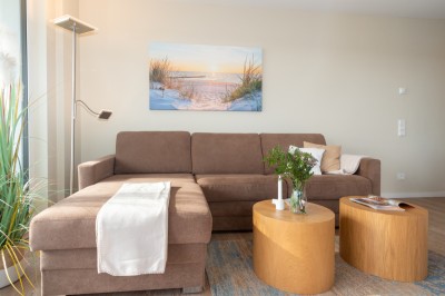 ... Schlafcouch für ...