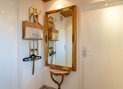 Garderobe