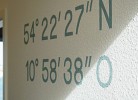 zur Orientierung ;o)