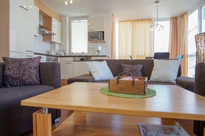 ... und moderner ...