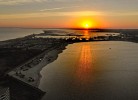 Sonnenaufgang