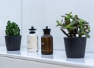 'Dünenpark Heiligenhafen', Haus 'Ostseedüne', Wohnung 12 'Ostseejuwel'