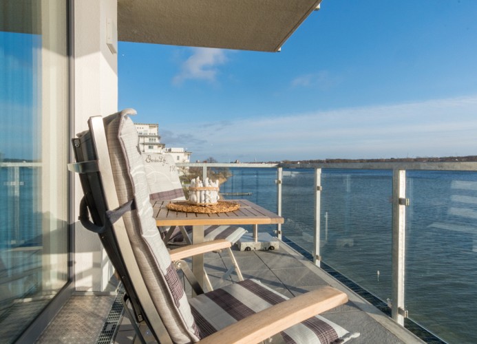 ... direkter Südlage ...