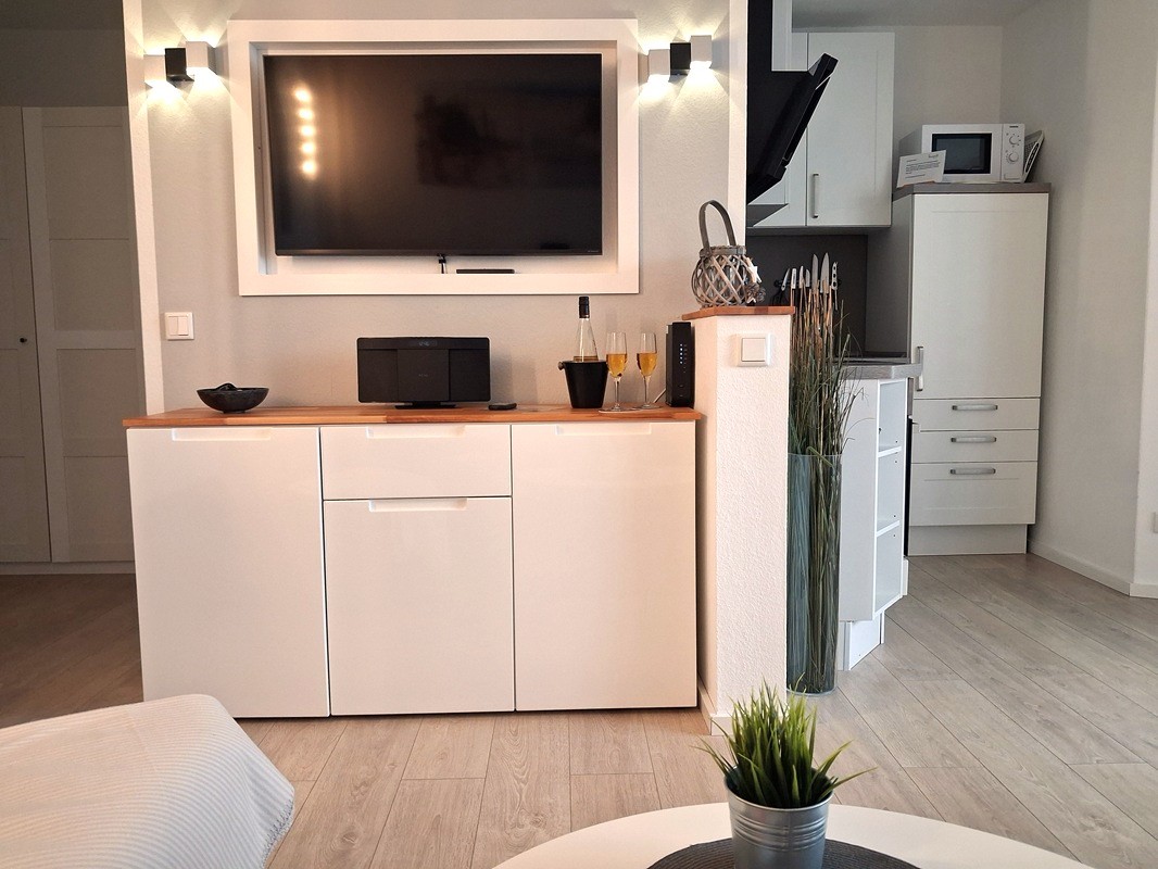 TV-Board