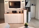 TV-Board
