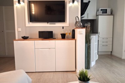 TV-Board