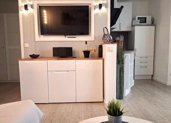 TV-Board