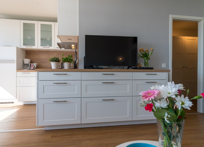 TV-Board