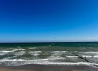 Meerblick