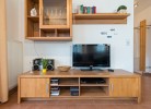 TV-Board