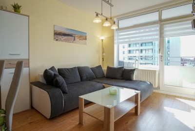 ... Wohnzimmer ...
