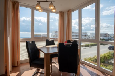 ...  lichtdurchfluteter ...