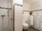 Walk-In-Dusche