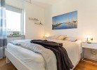 Schlafzimmer ...