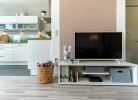 TV-Board