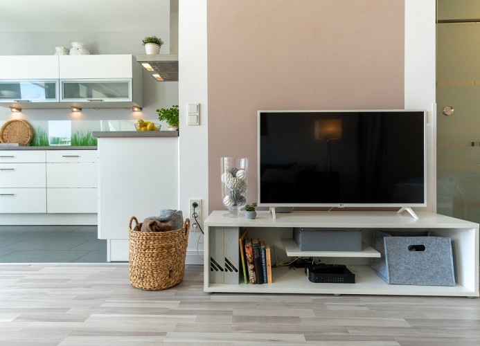 TV-Board