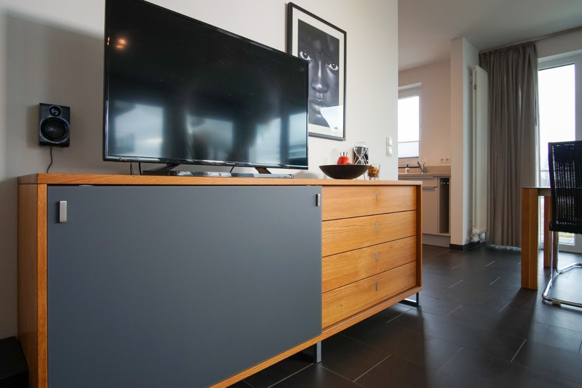 TV-Board