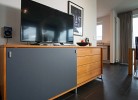 TV-Board