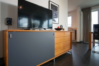 TV-Board
