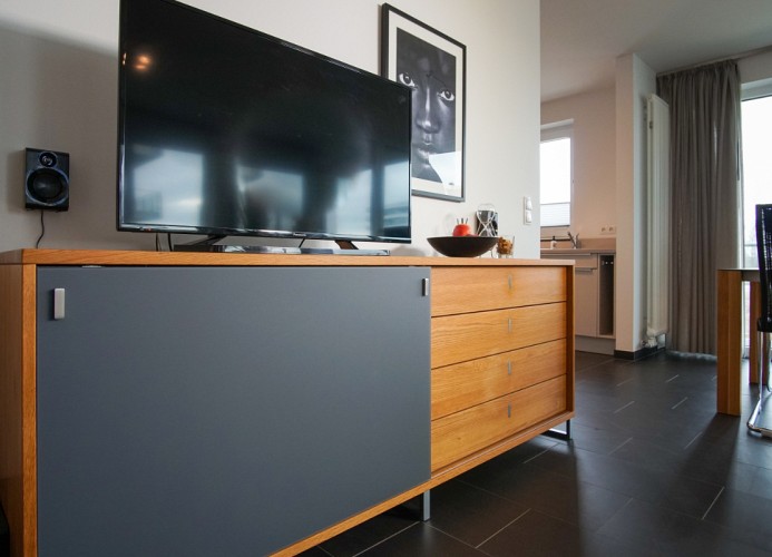 TV-Board