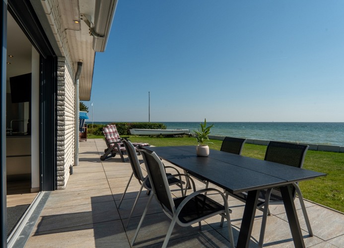 ... besten Aussichten ...