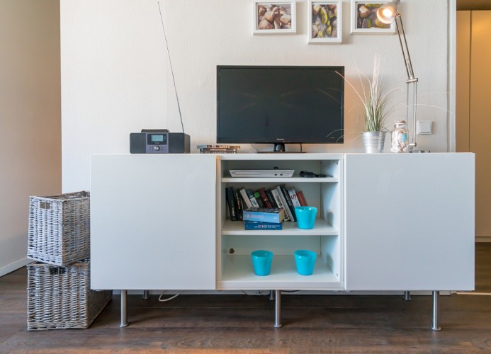 TV-Board