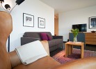... Wohnzimmer