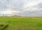 ... mit herrlichem Ostseeblick