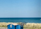 ... zur Ostsee