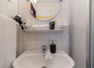 Duschbad