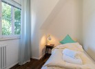... Kinderzimmer ...
