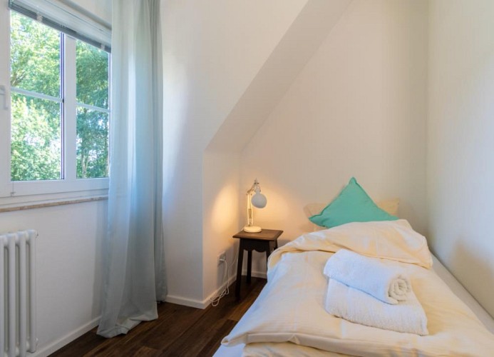 ... Kinderzimmer ...