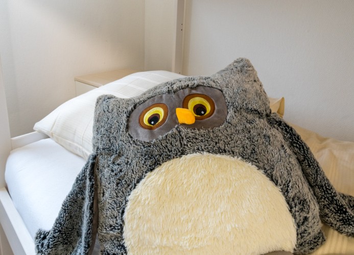 ... Etagenbett