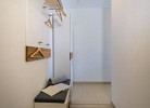 Garderobe