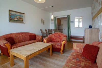 ... Wohnzimmer mit ...