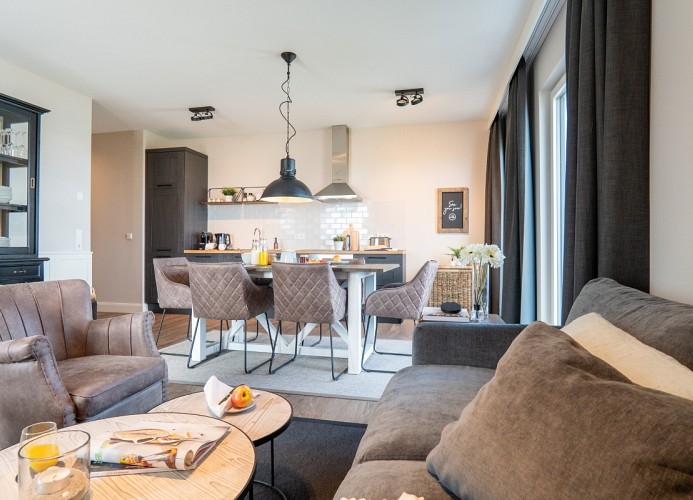 ... Wohnzimmer mit ...