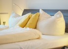 Doppelbett
