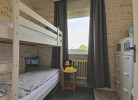 Etagenbett