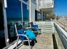 Südbalkon