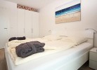 Haus Ostseedüne im Dünenpark I, Wohnung 12 'Ostseejuwel'